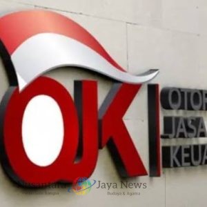 Kinerja IJK Bali Nusra Posisi Agustus 2025 Stabil dan Tumbuh Positif