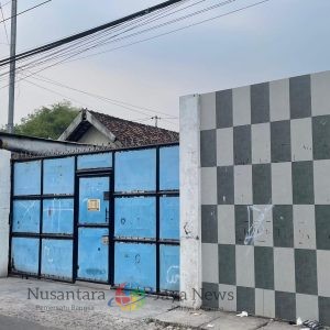 Rumah Rehabilitasi Narkoba Merah Putih di Mojokerto Tegaskan Izin Operasional Lengkap