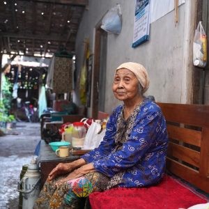 Semangat Hari Sumpah Pemuda, PLN Berbagi Terang untuk Masyarakat di Berbagai Daerah Sambut HLN ke-80