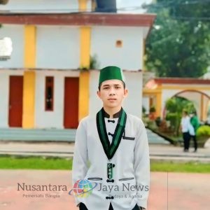 Aktivis Mahasiswa Meminta Hakim PN Sei Rampah Adil dalam Kasus Salah Tangkap Yusrizal