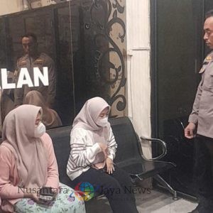 Viral Mahasiswa Menyamar Pakai Hijab Masuk Kos Putri, Polres Bangkalan Berikan Penjelasan Isu Bawa Sajam dan Alkohol