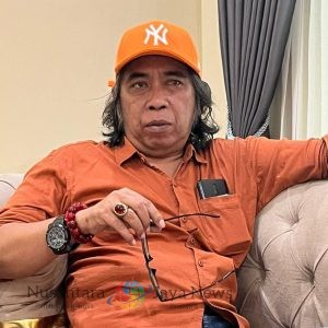 Masa Kritis Kontrak, Komisi III DPRD Situbondo Dipertanyakan Efektivitasnya