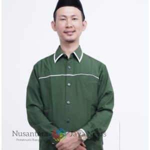 ISNU Medan Desak Pemerintah Tindak Dugaan Pungli Pengurusan NPWP di Lubuk Pakam