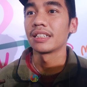 Alit Andira Asal Bali Siap Mewakili Indonesia di ajang World Cup Taster Championship 2026 di Thailand