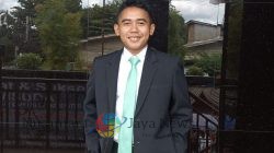 GPBN Bantah Dugaan Gratifikasi dan Penyalahgunaan Wewenang Wakil Bupati Sergai