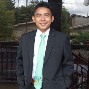 GPBN Bantah Dugaan Gratifikasi dan Penyalahgunaan Wewenang Wakil Bupati Sergai