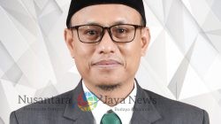 Perdebatan Fungsi Pengawasan DPRD Situbondo Kian Menghangat, Anggota Komisi III Sambut Positif “Perang Gagasan”