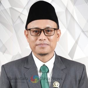 Perdebatan Fungsi Pengawasan DPRD Situbondo Kian Menghangat, Anggota Komisi III Sambut Positif “Perang Gagasan”