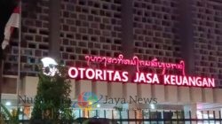 Kinerja Industri Jasa Keuangan Provinsi Bali Posisi Juli 2025 Tetap Resilien dan Tumbuh Positif