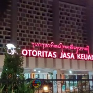 Kinerja Industri Jasa Keuangan Provinsi Bali Posisi Juli 2025 Tetap Resilien dan Tumbuh Positif