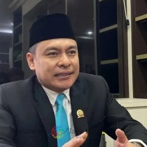 DPRD Surabaya Dorong Pemkot Tambah Anggaran Operasional Program Makan Bergizi Gratis, Guru Juga Diusulkan Dapat Insentif