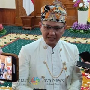 6.178 Sekolah di Jawa Timur Siap Ikuti Tes Kompetensi Akademik Pengganti UN: Ukur Capaian Belajar Secara Objektif dan Modern