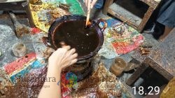 Bangun Koneksi People to People antar Negara