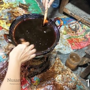 Bangun Koneksi People to People antar Negara