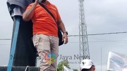 PC FSPMI Labuhanbatu kecam Pemecatan sepihak oleh, PT Nabara-Asian Agri Group