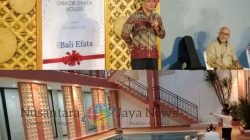 Resmi di Sewakan Kost “Bali Grace Efata” Hunian Murah Dengan Fasilitas Kolam Renang Hadir di Jimbaran Bali