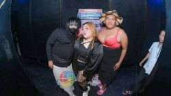 KAMMI SUMUT Desak Walikota Tanjungbalai Segera Bertindak atas Dugaan Pesta LGBT