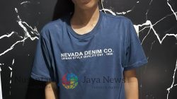 Gerak Cepat Polsek Balongpanggang, Residivis Curanmor Asal Lamongan Dibekuk Kurang dari 24 Jam