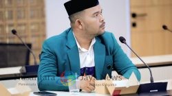 OTT KPK Pejabat PUPR di Riau, GEMARI: KPK Harus Berani Periksa dan Tangkap SF Hariyanto