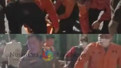 Pria Asal Bojonegoro Ditemukan Tak Bernyawa di Pergudangan Jalan Prapat Kurung Surabaya, Polisi Lakukan Penyelidikan