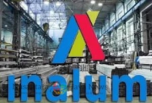 Ratusan Masyarakat Akan Gelar Aksi Unjuk Rasa di PT Inalum: Pengusaha Lokal Terpinggirkan