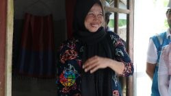 Rayakan Hari Pahlawan, PLN Hadirkan Sambungan Listrik Gratis bagi Ratusan Warga Prasejahtera di Banten