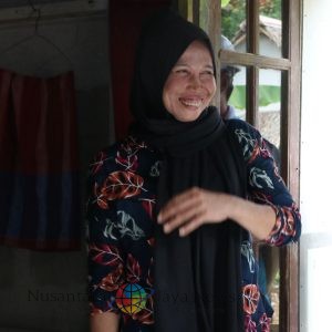 Rayakan Hari Pahlawan, PLN Hadirkan Sambungan Listrik Gratis bagi Ratusan Warga Prasejahtera di Banten