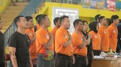 Dugaan Honor Wasit Kejurda Kabaddi 2023 Belum Dibayarkan, Praktisi Hukum Angkat Suara