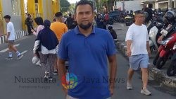 Tokoh Pemuda Medan Utara Kecam Keras Rumah Sakit Tolak Pasien Yang Sedang Sekarat