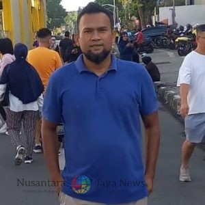 Tokoh Pemuda Medan Utara Kecam Keras Rumah Sakit Tolak Pasien Yang Sedang Sekarat