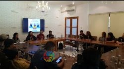 Listrik Desa Jadi Motor Ekonomi, Akademisi Bali Dorong Pemerataan dan Reformasi Regulasi Energi