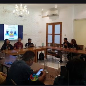 Listrik Desa Jadi Motor Ekonomi, Akademisi Bali Dorong Pemerataan dan Reformasi Regulasi Energi