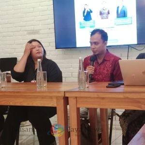 Akademisi Nilai Soeharto Layak Jadi Kandidat Pahlawan Nasional Karena Berjasa Untuk Indonesia,