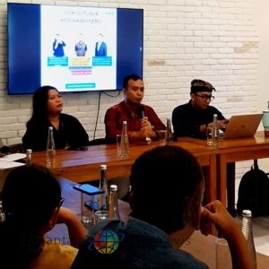 Pakar Ekonomi hingga Energi Sambut Baik Peresmian Lotte Chemical, Langkah Baru Hilirisasi Petrokimia