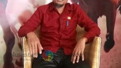 Cegah Anak Remaja Bunuh Diri, Peran Orang Tua Perlu di Perkuat Mental Health