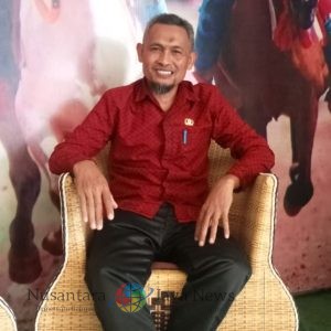 Cegah Anak Remaja Bunuh Diri, Peran Orang Tua Perlu di Perkuat Mental Health