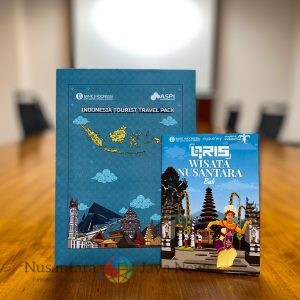 Bank Indonesia Resmikan Tourism Information Center di Bandara Ngurah Rai: Wujud Inovasi Digital Pariwisata Melalui Indonesia Tourist Travel Pack dan QRIS Wisata Nusantara