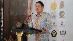 OJK Dorong Generasi Muda Bali Cerdas Berinvestasi