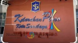 Dua Tahun Berkas Tak Kunjung Jelas, Warga Ploso Surabaya Pertanyakan Transparansi Kelurahan