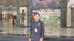 BA Kemenkop Persoalkan Penundaan Honorarium di Dinas Koperasi dan UKM Sumut