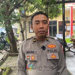 Polres Bangkalan Tegaskan Penanganan Kasus Penganiayaan di Klampis Terus Berjalan Secara profesional