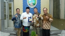 https://vonisnews.com/listrik-untuk-rakyat-pln-uip-jbtb-dan-pemkab-sampang-perkuat-sinergi-dukung-transisi-energi-dan-penerapan-esg-melalui-rencana-pembangunan-sutt-150-kv-di-madura/