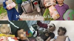 Enam Santri Tenggelam di Kolam Bekas Galian C Bukit Jaddih, Satu Dewasa Kritis: Warga Bangkalan Berduka