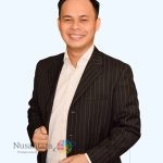 Menteri Ara Sirait, Persembahan Natal 2025 untuk Palestina: Bukti Kasih Nyata Misi Kemanusiaan, Bukan Sekedar Seremonial