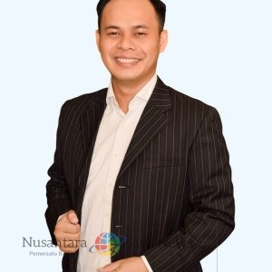 Menteri Ara Sirait, Persembahan Natal 2025 untuk Palestina: Bukti Kasih Nyata Misi Kemanusiaan, Bukan Sekedar Seremonial