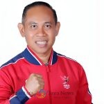 Dewan Pembina IESPA Sumut Apresiasi Kadispora Mahfullah Daulay: Beri Warna Baru dan Dukungan Penuh Dunia Olahraga Sumut