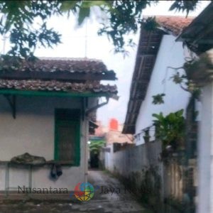 Desak Polres Bertindak, Maraknya Judi Togel 303 di Pemalang Kian Meresahkan Warga