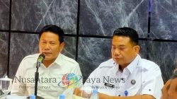 Bupati Sidoarjo Tekankan Pentingnya Data Akurat dalam Upaya Pemberantasan Narkoba