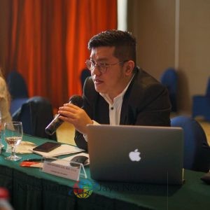 DSP Law Firm Luruskan Informasi: Yamet Pekanbaru Bukan Terlapor, Komitmen Lindungi Anak dan Hormati Proses Hukum