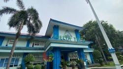 Perumda Delta Tirta Pastikan Reklasifikasi Utang Sesuai Standar Akuntansi dan Hukum